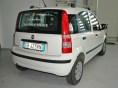 noleggio auto a vicenza e provincia