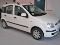 affitta auto senza conducente vicenza e provincia