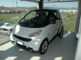 affittare un auto senza conducente vicenza e provincia