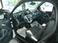 noleggio auto vicenza e provincia