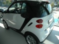 noleggio auto vicenza