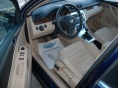 noleggio auto verona padova