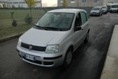 noleggio golf senza conducente vicenza
