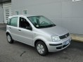 noleggio fiat 500 senza conducente vicenza