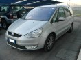 noleggio fiat panda vicenza