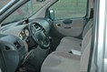 noleggio fiat ducato senza conducente vicenza